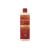 Argan Oil Hair Conditioner by Creme of Nature  Creamy Hydration Co-Wash Cleansing Conditioner  12 Fl Oz
