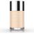 Neutrogena Healthy Skin Liquid Makeup Foundation, Broad Spectrum SPF 20 Sunscreen, Lightweight & Flawless Coverage Foundation with Antioxidant Vitamin E & Feverfew, 30 Buff, 1 fl. oz 030 Buff 1 Fl Oz (Pack of 1)