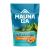 Mauna Loa Dry Roasted Macadamias Honey Roasted 8 oz (226 g)