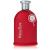 Bettina Barty Red Line Hand & Body Lotion 500ml