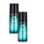 Bundle - 2 Items : Tigi Catwalk Curls Rock Amplifier 5.07 Oz (2 Pack)