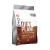 PhD Nutrition Diet Plant Vegan Protein Powder Plant Based High Protein Lean Matrix Belgian Chocolate 18g of Plant Protein 40 Servings Per 1 kg Bag Belgian Chocolate 1kg