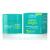 Alba Botanica Even and Bright Renewal Cream 2 Fl. Oz (Packaging May Vary) 2 Fl Oz (Pack of 1)