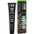 Cocohoney VR Neon Color Electric & Intense Semi-Permanant Hair Color | Vegan and Cruelty-Free | Long Lasting Color | Nourish & Shine | Real Glowing Neon | Bright Neon Shades (Lizard Green)
