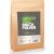 Dairy Goat Milk Powder I DAIRY I Regional and additive-free I 800g