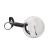 Engelhart Magnetic Boule Lifter 4 kg with cord