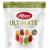 Albanese World's Best Ultimate 8 Flavor Gummi Bears, 25 Ounce Bag