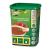 Knorr tomato cream soup bound dry mix (fresh intensive tomatoes taste) 1 Pack (1 x 900 g) tomato cream soup bound 900 g (1 Pack)