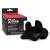 TMX DURA - trigger of the neck |For the self -treatment of neck pain cervical spine L headache migraine dizziness & tinnitus l Acupressure for the neck l The neck specialist Made in Germany
