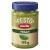 Barilla Pesto Basilico Vegan 12x195g |Gluten-free Italian pasta sauce with basil and cashew nuts vegetarian pasta sauce green pesto basil 195 g (12 Pack)