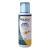 Aqueon Shrimp Essentials Trace Minerals 4 Fluid Ounces