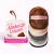 The original makeup Eraser 7-day set all make-up only removes water including waterproof mascara eyeliner foundation lipstick and more!Neutral