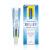 Preparation H Soothing Relief Anti Itch Cream, 1% Hydrocortisone Cream for Butt Itch Relief - .9 Oz Tube