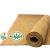 Natural thing 2 rodent mats made of 100% hemp 100 x 50cm - suction -strong dust -free & protective i high -quality hemp mats for rodent i ideal floor cover for cages of rodents 2 pieces