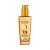 L'Oral Hair Oil, by Elvive Extraordinary Oil, For Dry to Very Dry Hair,100ml