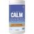 Natural Vitality Calm Magnesium Supplement, Anti-Stress Gummies, Vegan, Gluten-Free, Orange Flavor, 120 Gummies