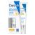 CeraVe Moisturizing Lotion SPF 30| Sunscreen and Face Moisturizer with Hyaluronic Acid & Ceramides | Oil Free | 1.7 Ounce