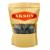 Aksoy black turtle beans 1250g