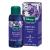 Kneipp Lavender Herbal Bath Oil, Relaxing Soak, 3.38 fl. oz. Balancing, Lavender