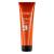 Redken |Hair mask with anti-frizz effect for unruly hair with Babassu oil and smoothing complex Frizz Dismiss Mask 1 x 250 ml
