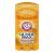 Arm & Hammer UltraMax Antiperspirant Solid Deodorant For Women Powder Fresh 1.0 oz (28 g)