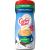 Coffee-Mate Coffee Creamer Sugar Free French Vanilla, Pack of 6