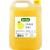 Bevelini Lemon Juice 4 Litre 4 l (Pack of 1)