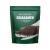 by Amazon chia seeds 350g