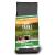 Der-Franz Espresso Organic Coffee whole bean 1000 g Espresso Organic 1 kg (1 pack)