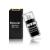 BIOTULIN - Supreme Skin Gel I Facial Lotion I Hyaluronic Acid Serum | Spilanthol Serum for Face I Reduces Wrinkles I Facial Skin Care Cosmetics I Anti Aging Treatment - 0.5 oz