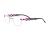 Switch it Complete - 2215 Combi 2215 pink-black