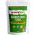 Bamboo Fibre Fiber Flour by Groovy Keto | 500g | Alternatve Low Carb Flour for Baking | Great for Keto King Bread | Made in EU