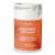 Kaneka Ubiquinol 200 mg | 60 capsules | Bioactive coenzyme Q10 | Vegan | 100% ecological papPackaging