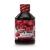 Optima Sour Cherry Juice Concentrate Natural Vegan No Artificial Flavours or Colours Food Supplement 500 ml Bottle Sour Cherry Single