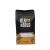 BLK & Bold Specialty Coffee Whole Bean Medium Smooth Operator 12 oz (340 g)