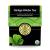 Buddha Teas Organic Ginkgo Biloba Tea - OU Kosher, USDA Organic, CCOF Organic, 18 Bleach-Free Tea Bags