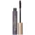 LOreal Paris Makeup Voluminous Original Volume Building Mascara, Black Brown, 0.28 fl oz.
