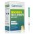  25 Pack Fentanyl Test Strips for Rapid Detection - Carethetic Fentanyl Test kit - High Sensitive & Reliable Quality Easy to Use & Read FTS Test Strips