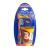 Brush Buddies Blippi 3-Piece Toothbrush Set, Kid's Toothbrush Set, Toothbrush, Toothbrush Cap, and Cup Included