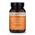 Dr. Mercola Liposomal Vitamin C 1000 mg 60 Capsules