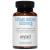 Lithium Orotate  1000 mcg of Elemental Lithium per Vegetarian Capsule