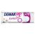 Demak Up Expert cotton pads round 1 x 70 pads 70 pieces (1 pack)
