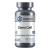 Life Extension Geroprotect Stem Cell 60 Vegetarian Capsules