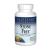 Planetary Herbals Stone Free 820mg  Herbal Support for Kidney and Gallbladder  270 tablets