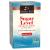 Bravo Tea Sugar Level Caffeine Free, 20 Tea Bags
