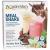 WonderSlim Meal Replacement Shake Variety Pack - 24 Vitamins  Minerals 15g Protein (7ct) Variety Pack 7 Count (Pack of 1)
