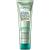 L'Oreal EverStrong Thickening Conditioner with Rosemary Leaf - 8.5 Fl. Oz