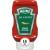 Heinz Ketchup with Jalapeno (14 oz Bottle)