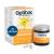 Optibac Travel Abroad Probiotics -Vegan Digestive Probiotic Supplement Formulated for Travel Support & Gut Health 5 Billion Live Cultures - 20 Capsules 20 Count (Pack of 1)