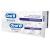 Oral-B toothpaste "3D White Luxe Perfection" 2 x 75 ml
